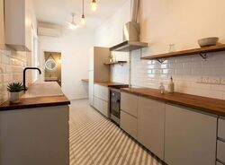 Cairnhill Conservation Area (D9), Terrace #610445431
